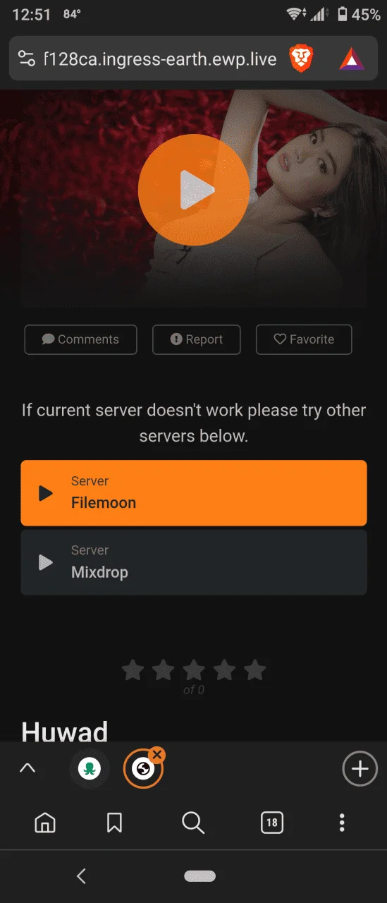 Screenshot_20240629-125159.png