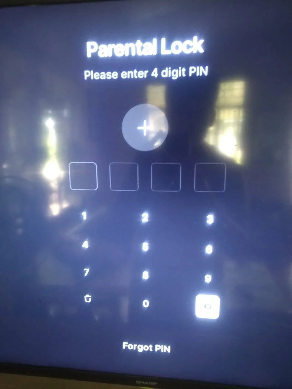 20240629_131113.webp