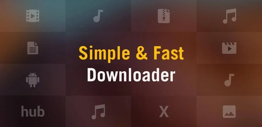 video-downloader-1.webp