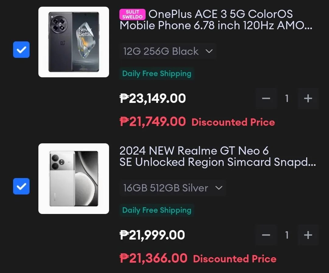 Screenshot_2024-06-29-14-35-52-051_com.lazada.android-edit.webp