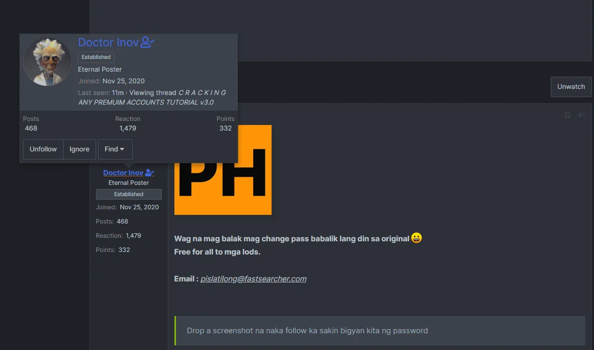 Screenshot 2024-06-29 145739.webp
