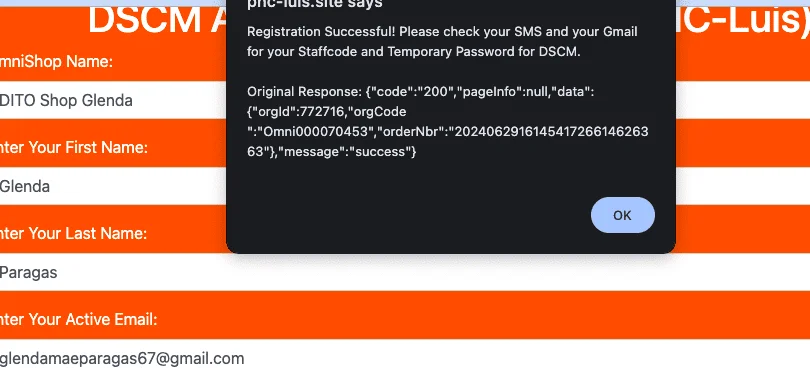 Screen Shot 2024-06-29 at 4.15.20 PM.webp