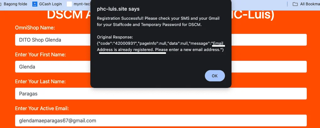 Screen Shot 2024-06-29 at 4.15.58 PM.webp