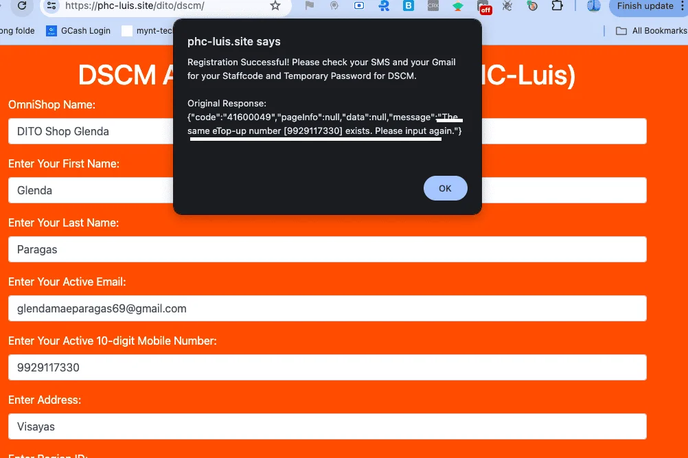 Screen Shot 2024-06-29 at 4.16.38 PM.webp