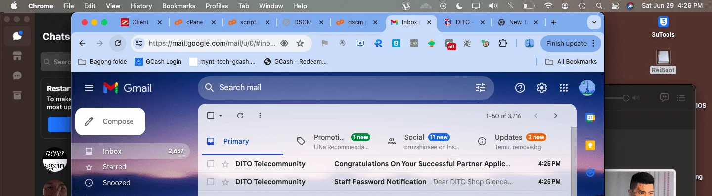 Screen Shot 2024-06-29 at 4.26.18 PM.webp