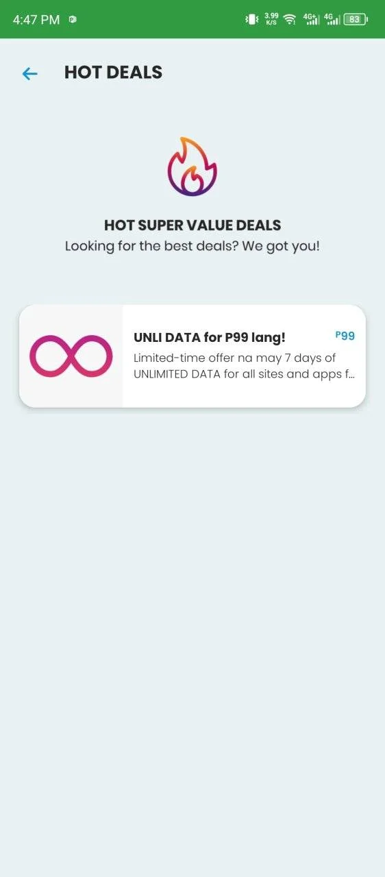 Screenshot_20240629-164702.jpg