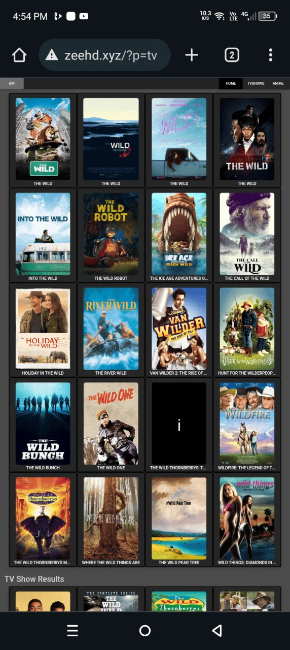 Screenshot_20240629-165426.webp