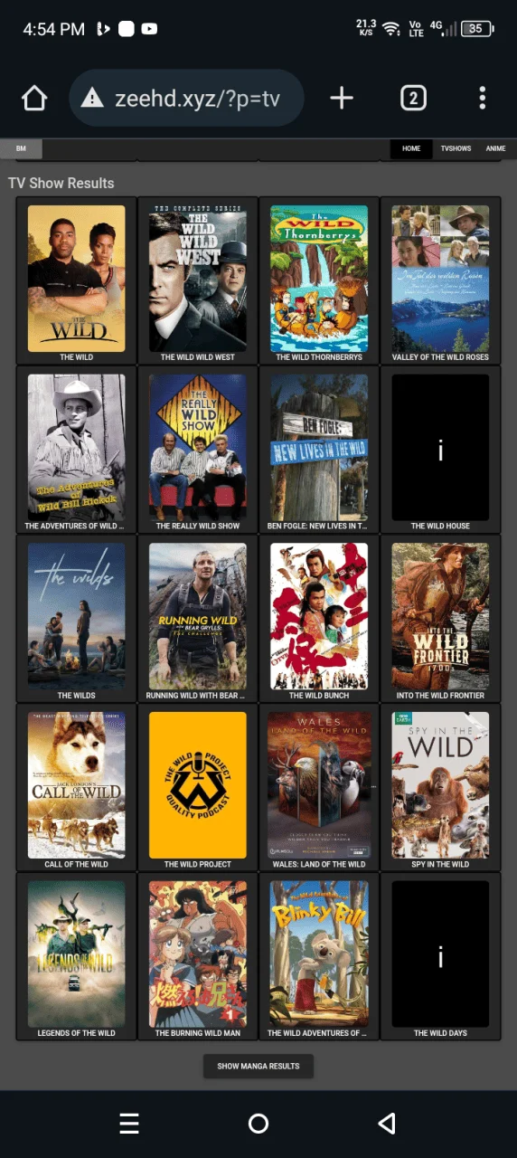 Screenshot_20240629-165432.webp