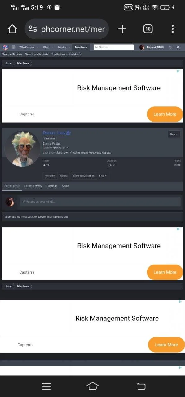 Screenshot_20240629_171928.webp