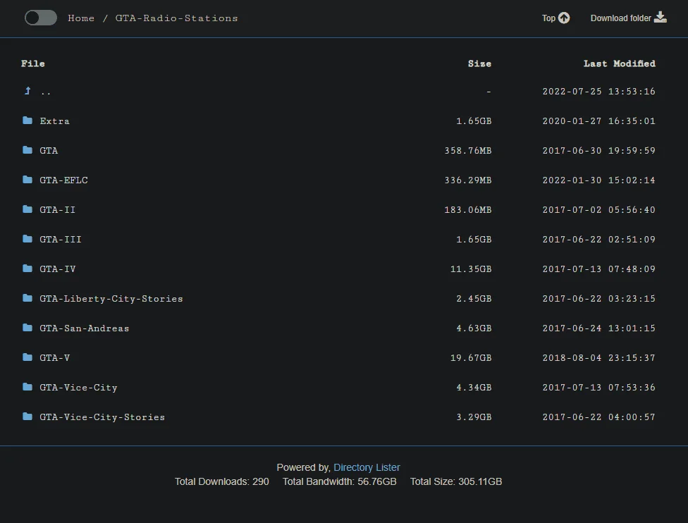 gta.webp