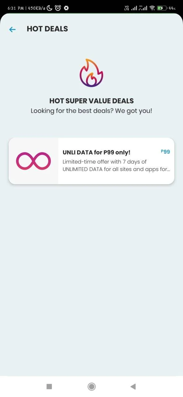 Screenshot_2024-06-29-18-31-45-093_com.smart.consumer.app.webp