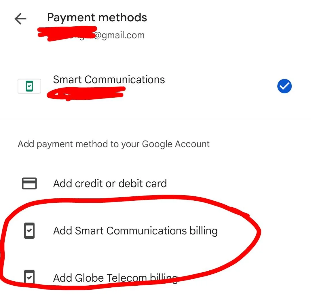 Screenshot_2024-06-29-19-01-38-21_b5a5c5cb02ca09c784c5d88160e2ec24.webp
