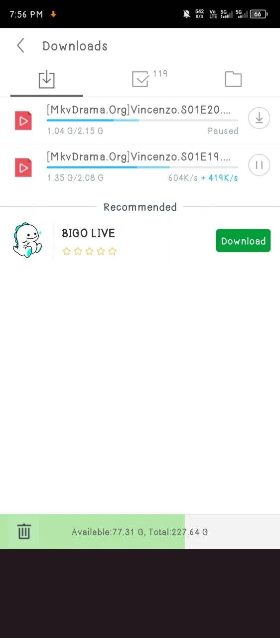 Screenshot_20240629-195653.webp