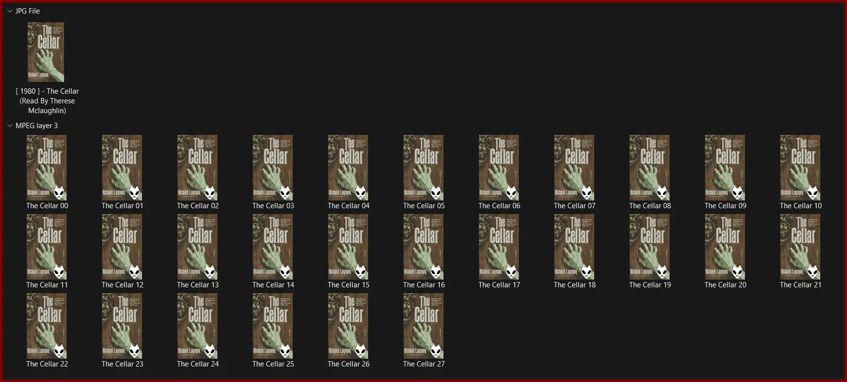 1719664803875.webp