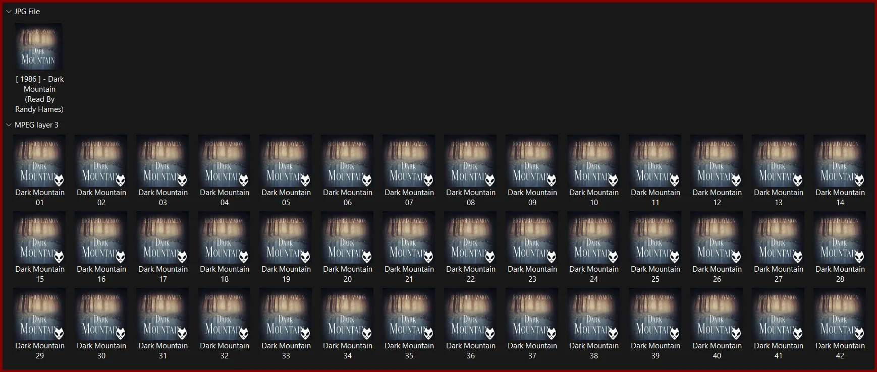 1719666816015.webp