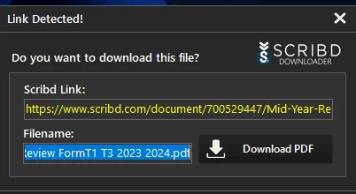 Screenshot 2024-06-29 214638.webp