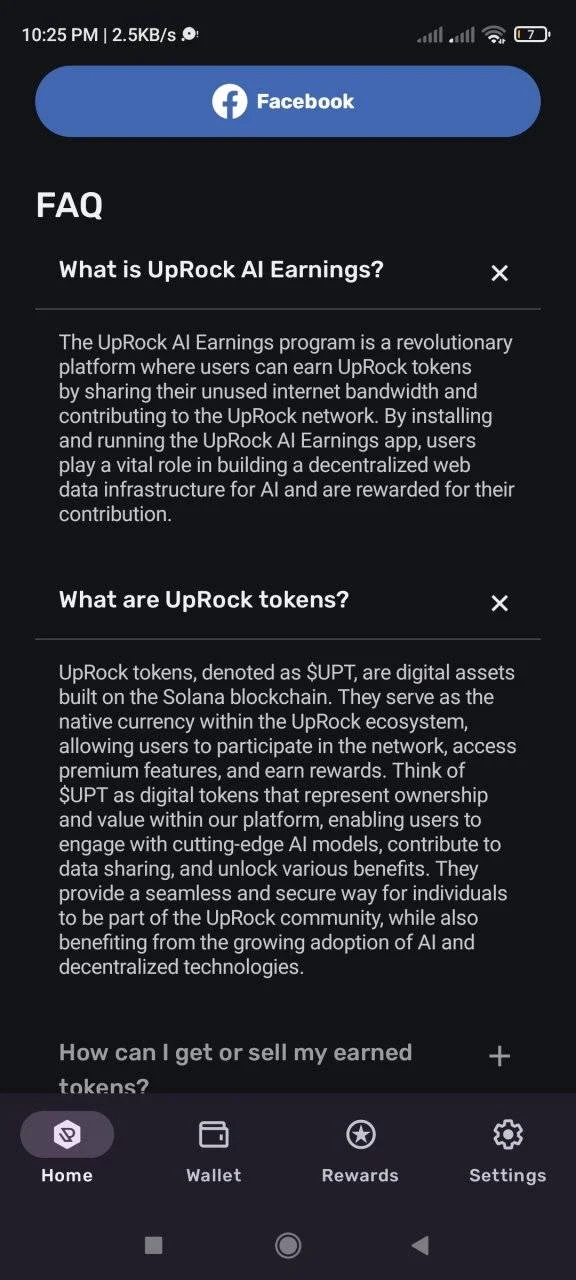 Screenshot_2024-06-29-22-25-46-190_com.uprock.mining.webp