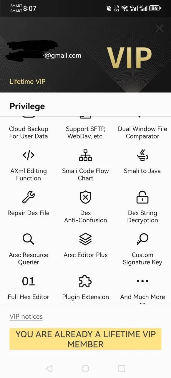 Screenshot_20240629_200721_bin.mt.plus_edit_80745932166383.webp