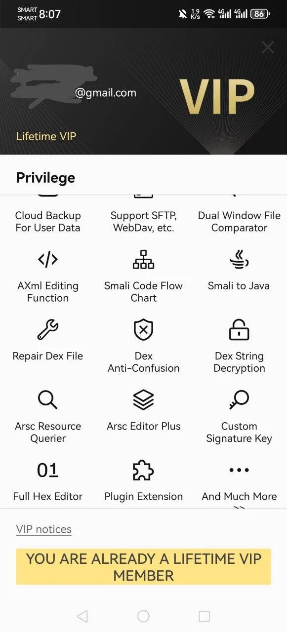 Screenshot_20240629_200721_bin.mt.plus_edit_10043348253876.webp