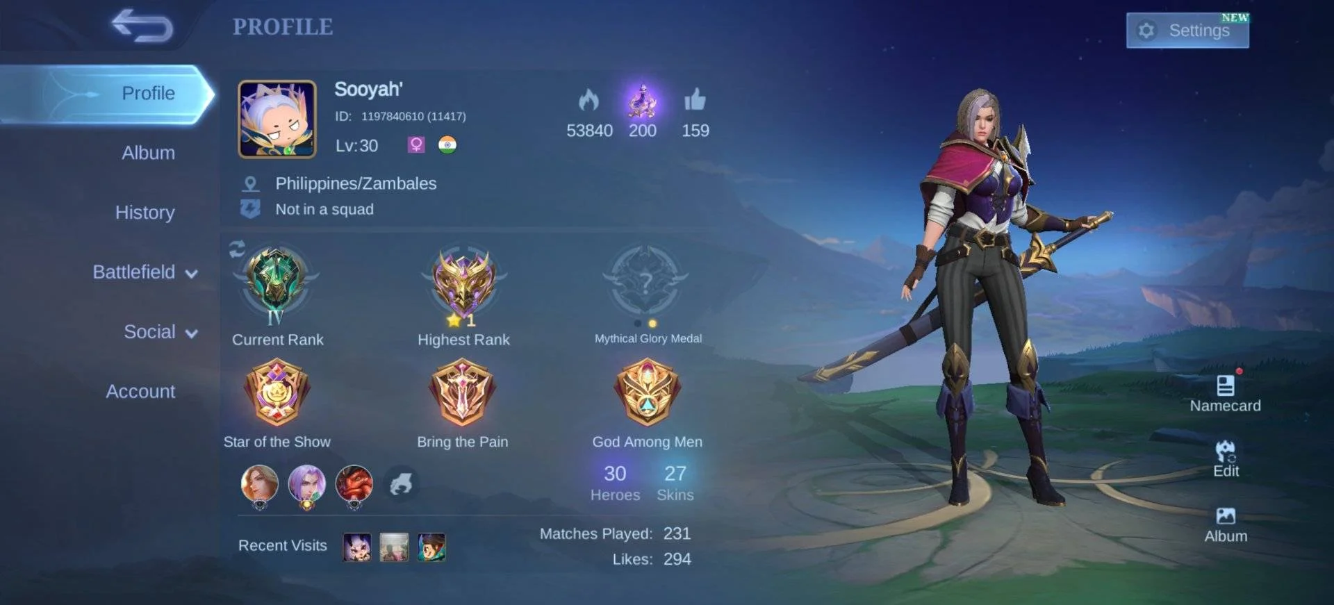 Screenshot_20240630_003619_com.mobile.legends.webp