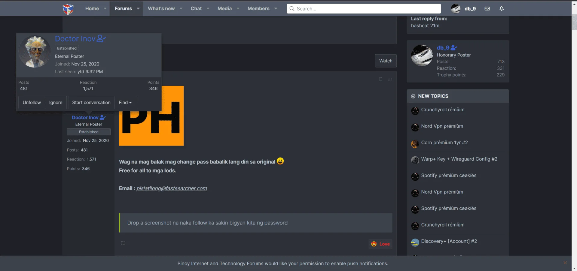 phc.webp
