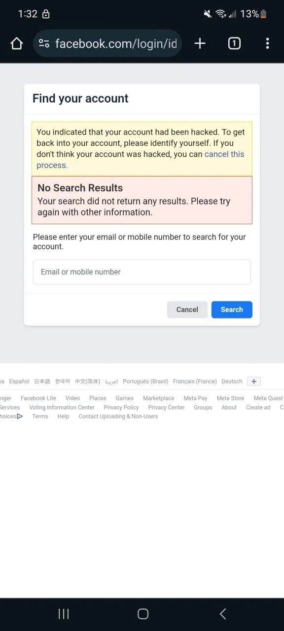 Screenshot_20240630_013243_Chrome.webp