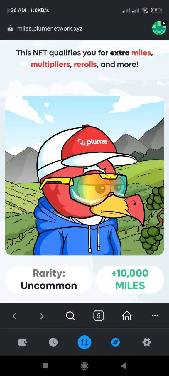Screenshot_2024-06-30-01-36-57-143_io.metamask.jpg