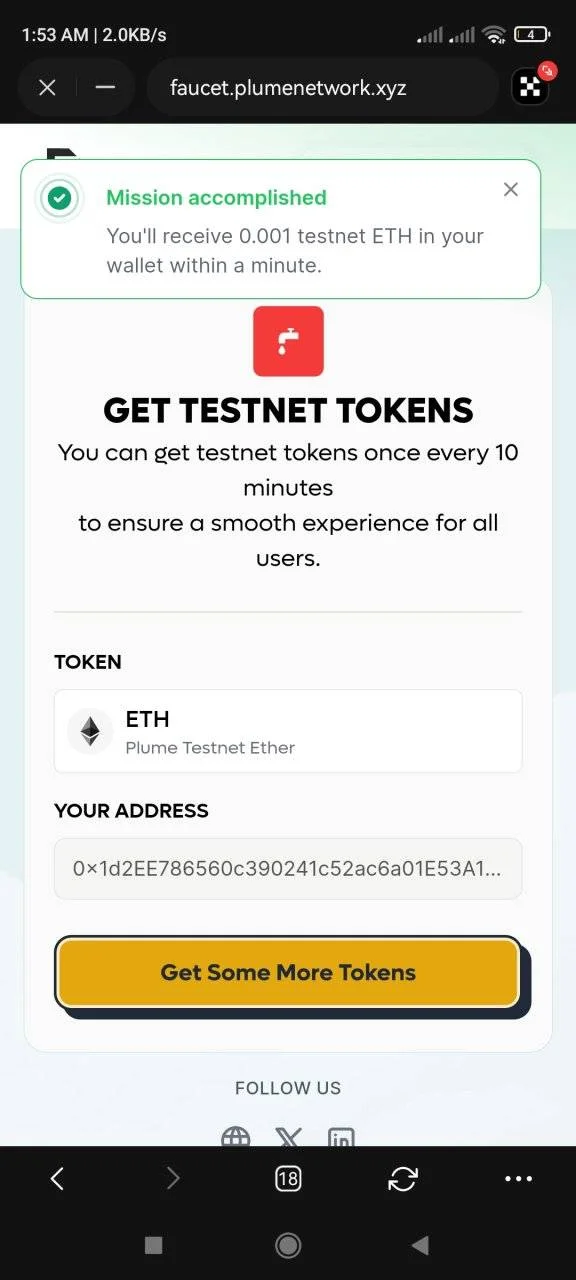 Screenshot_2024-06-30-01-53-51-526_com.okinc.okex.gp.webp
