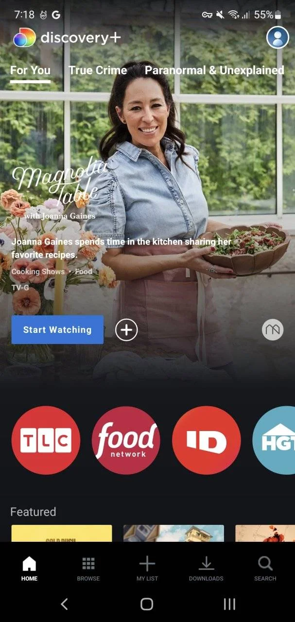 Screenshot_20240630_071838_discovery+.webp