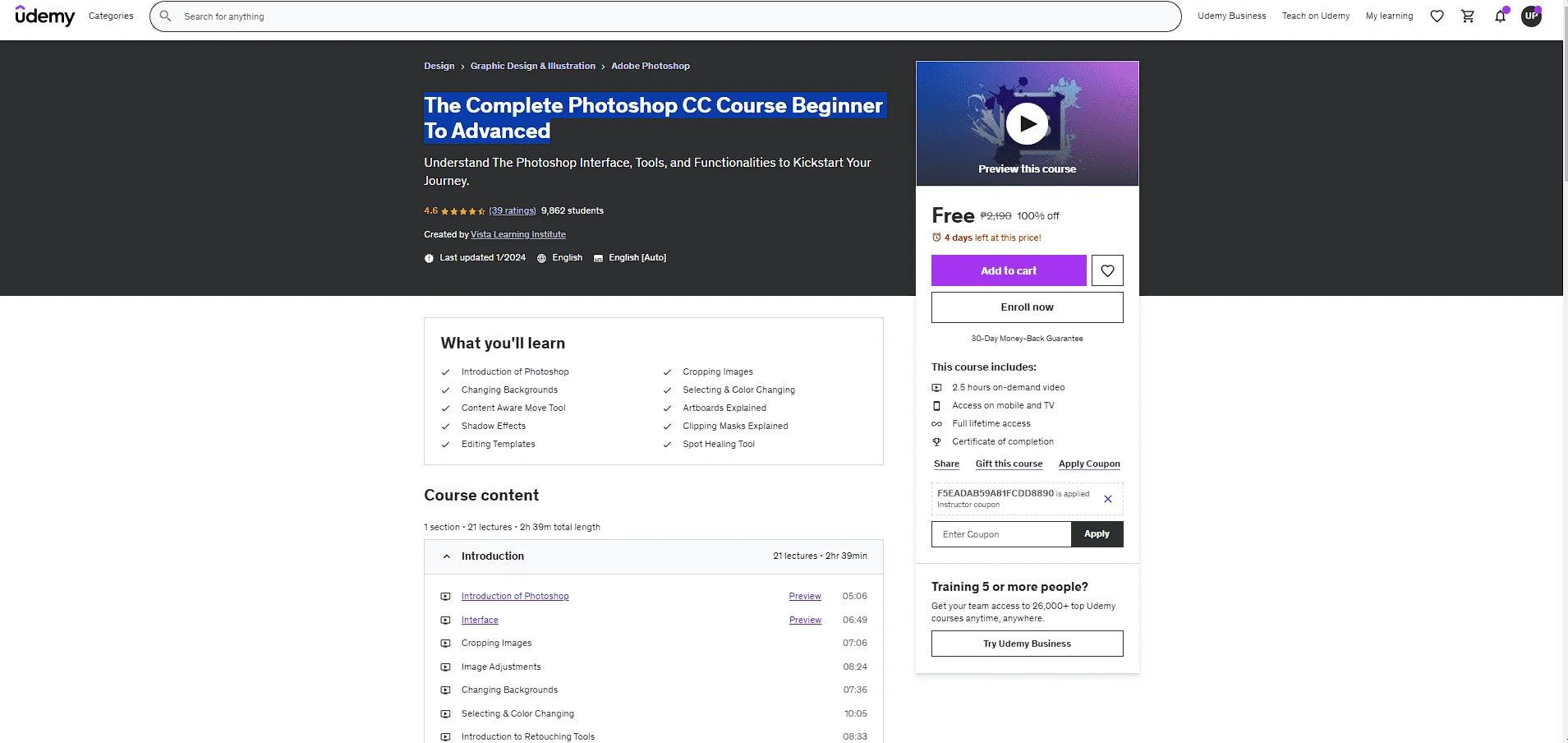 ss udemy 1.webp