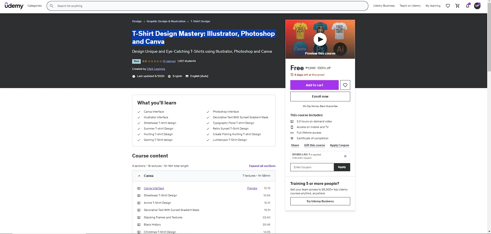 ss udemy 2.webp