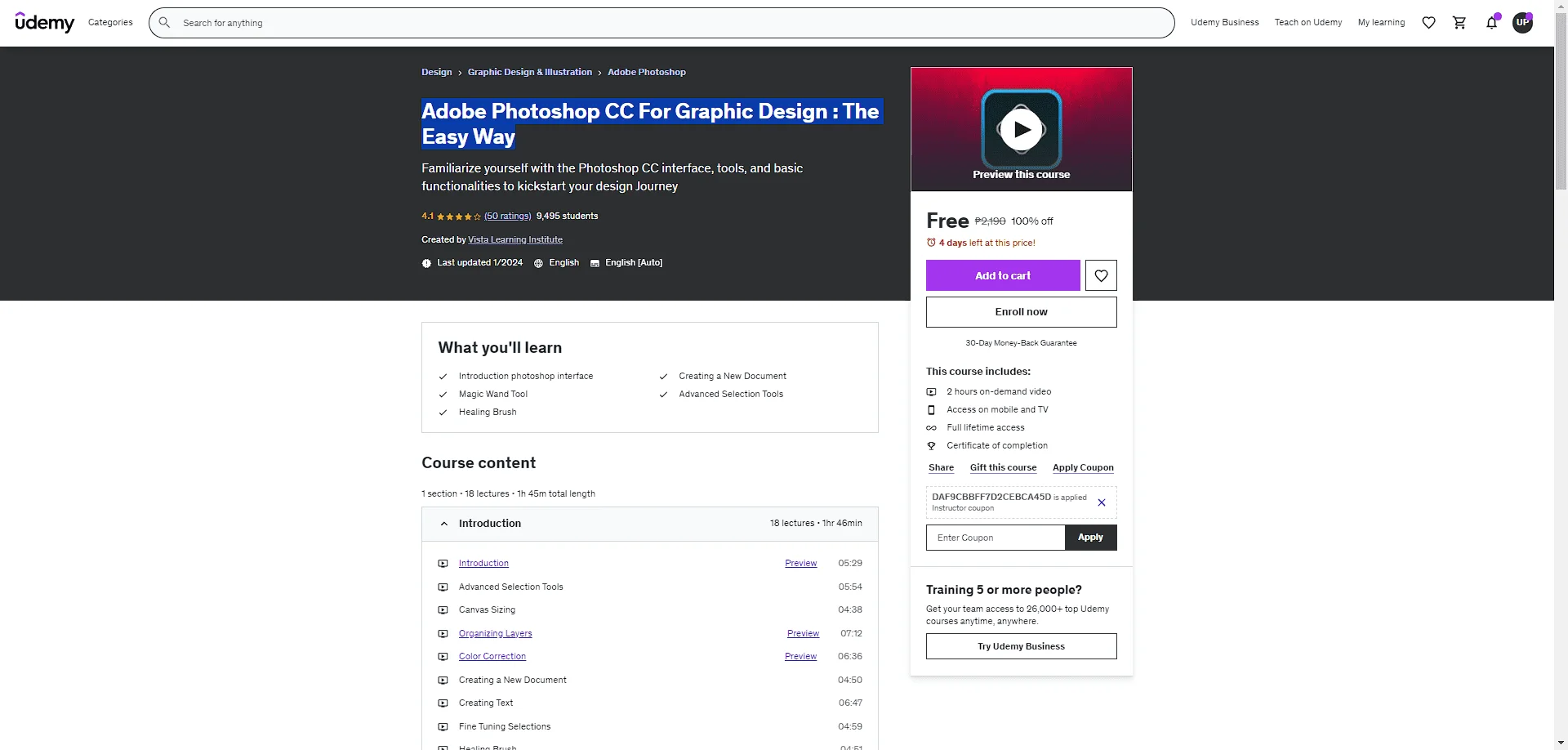 ss udemy 4.webp
