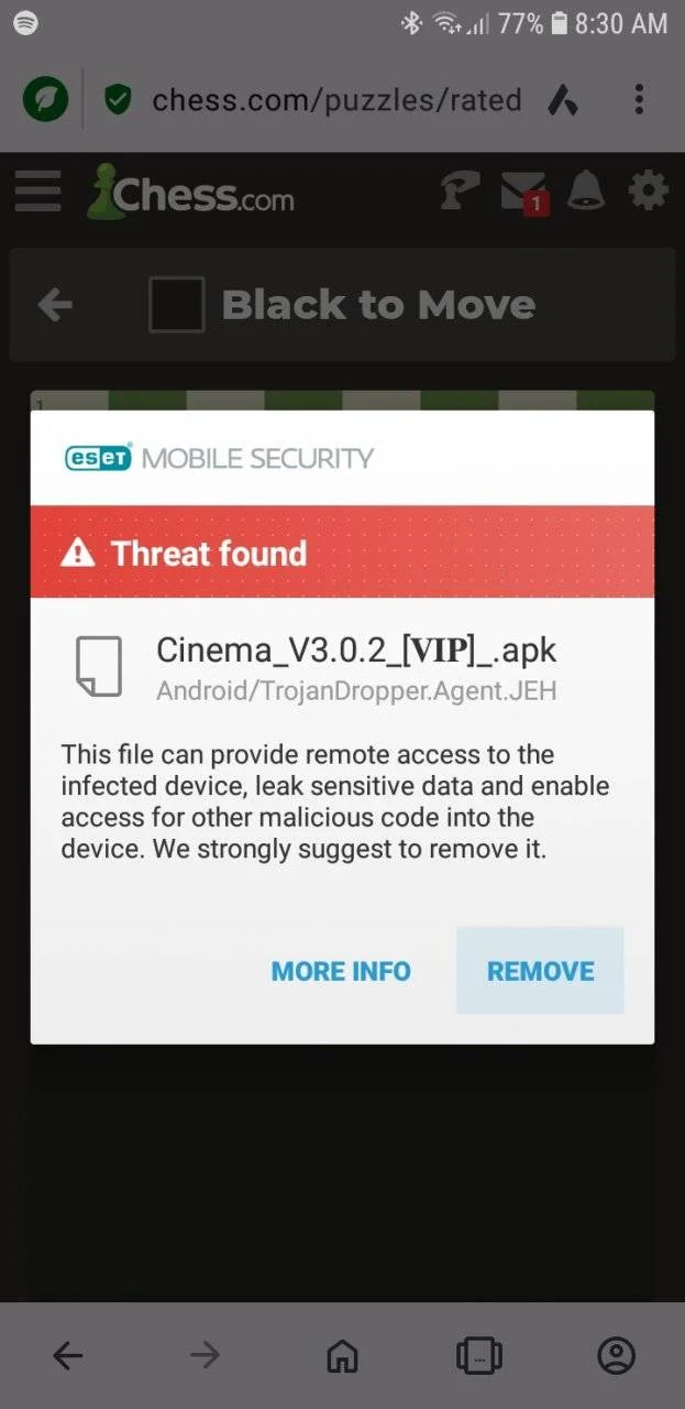 Screenshot_2024-06-30_083019.webp
