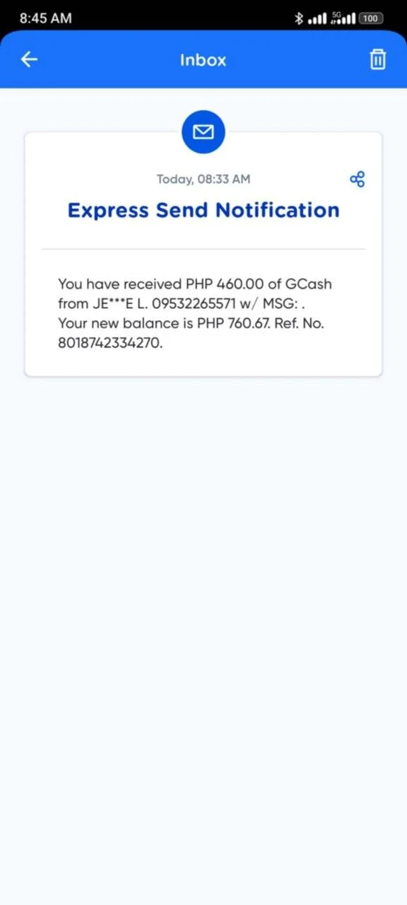 Messenger_creation_0d7cd8a9-a12c-4eac-823c-883a7a3726e7.webp