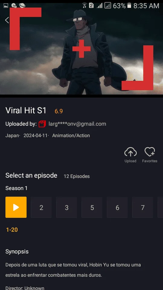 Screenshot_20240630-083512.png