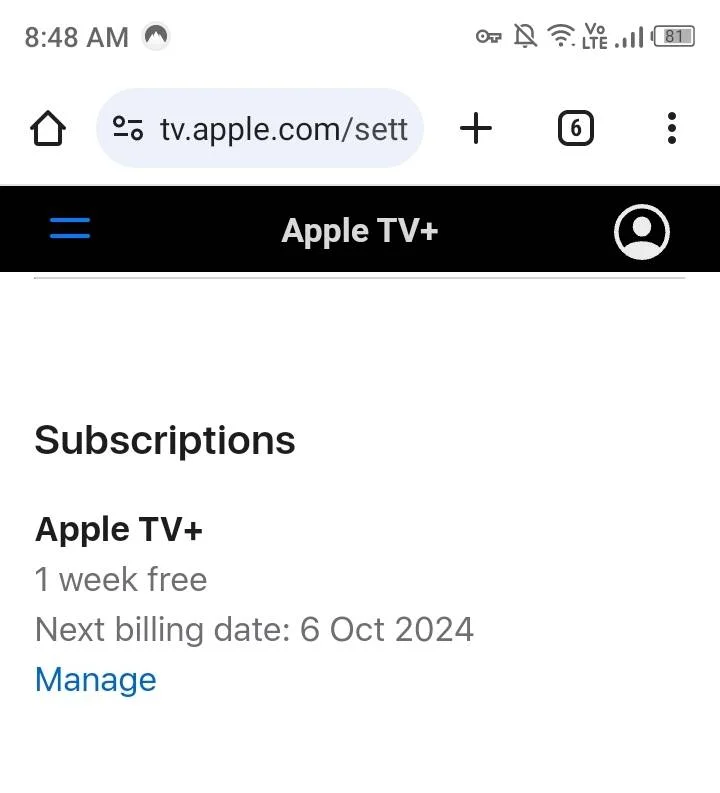 Screenshot_20240630-084843.jpg