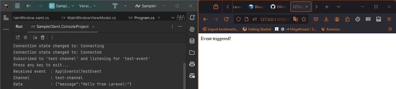 1719713839816.webp
