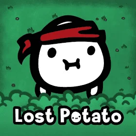 1719331890640.png
