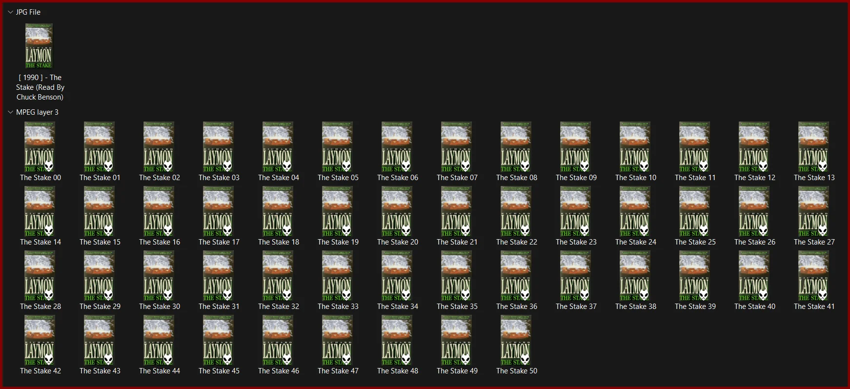 1719717566697.webp