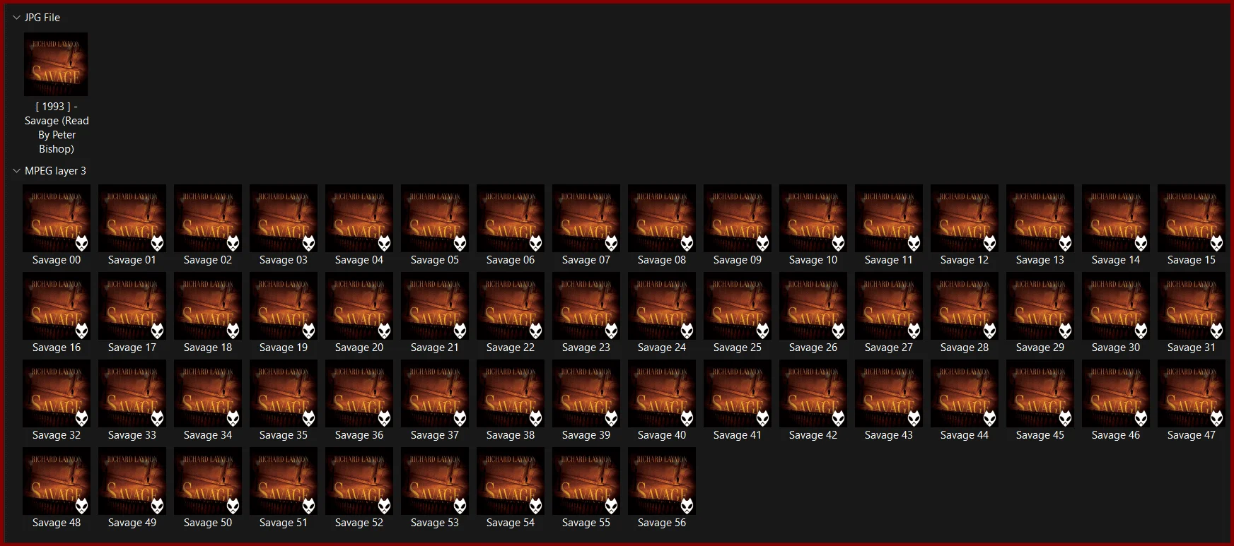 1719718237038.webp