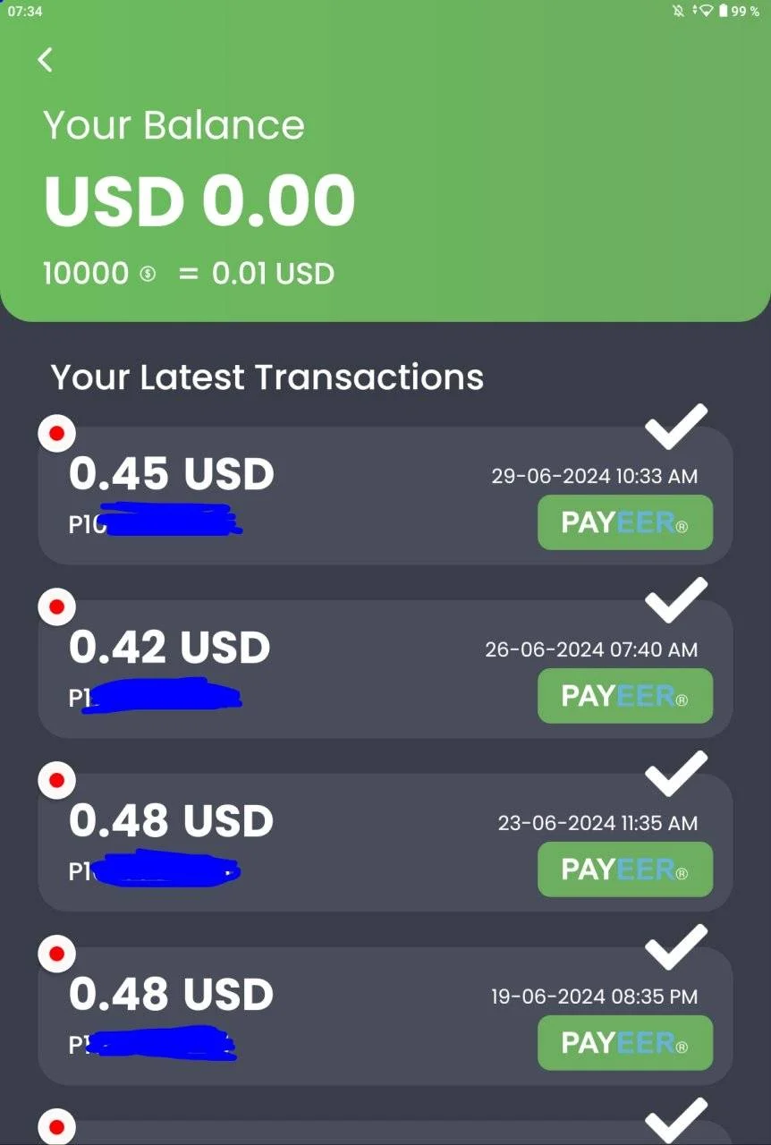Screenshot_2024-06-30-07-35-17-734.webp