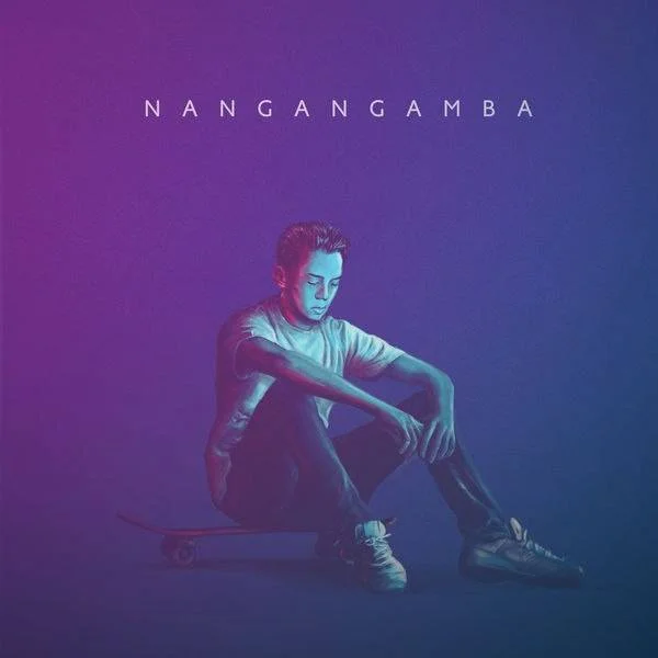 Zack Tabudlo - Nangangamba (2020) [16-Bit 44.1kHz] Hi res Flac