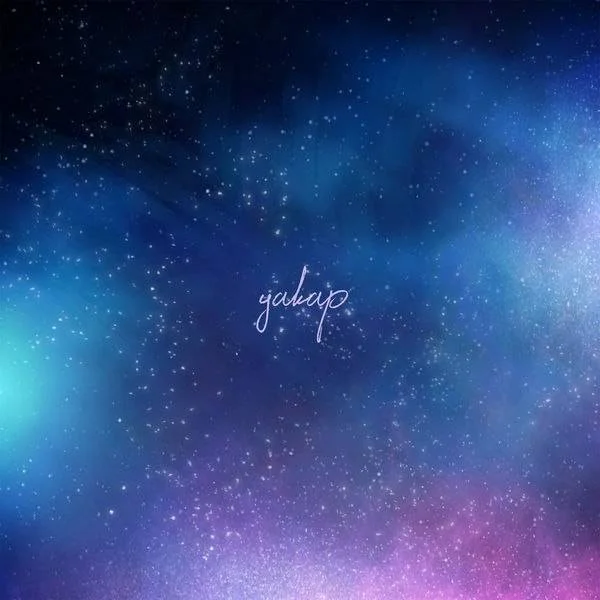 Zack Tabudlo - Yakap (2022) [16-Bit 44.1kHz] Hi res Flac
