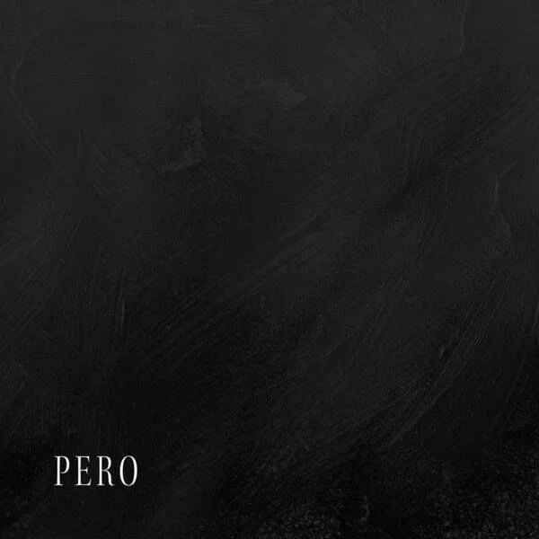 Zack Tabudlo - Pero (2022) [16-Bit 44.1kHz] Hi res Flac
