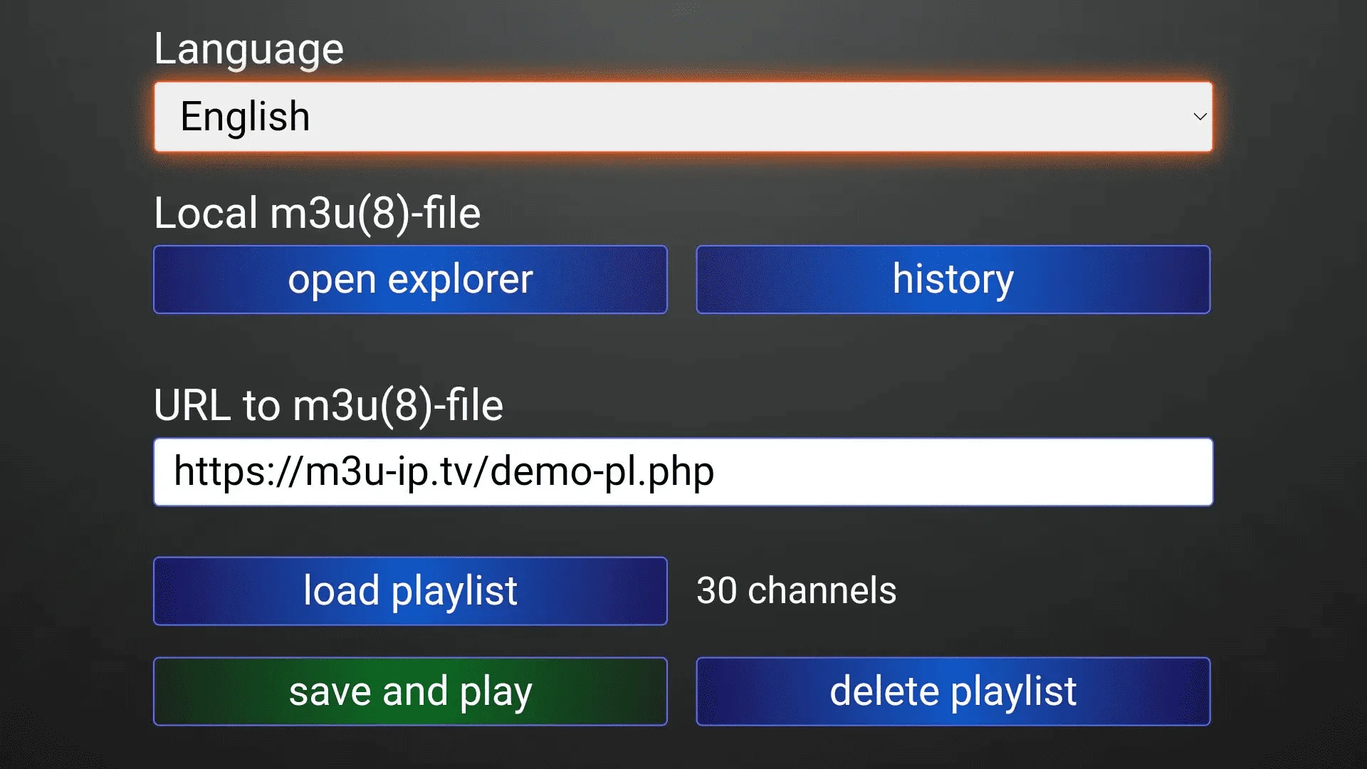 epg1.webp