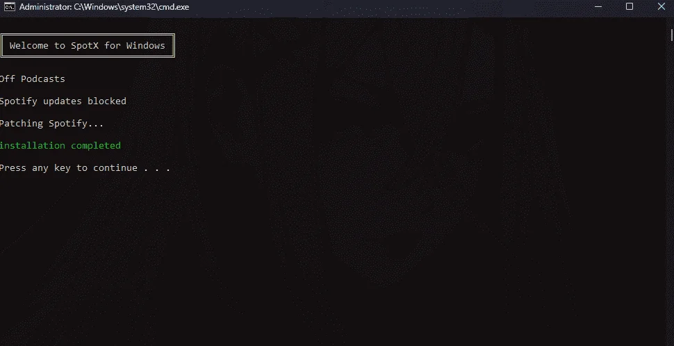 Screenshot 2024-06-30 173648.png