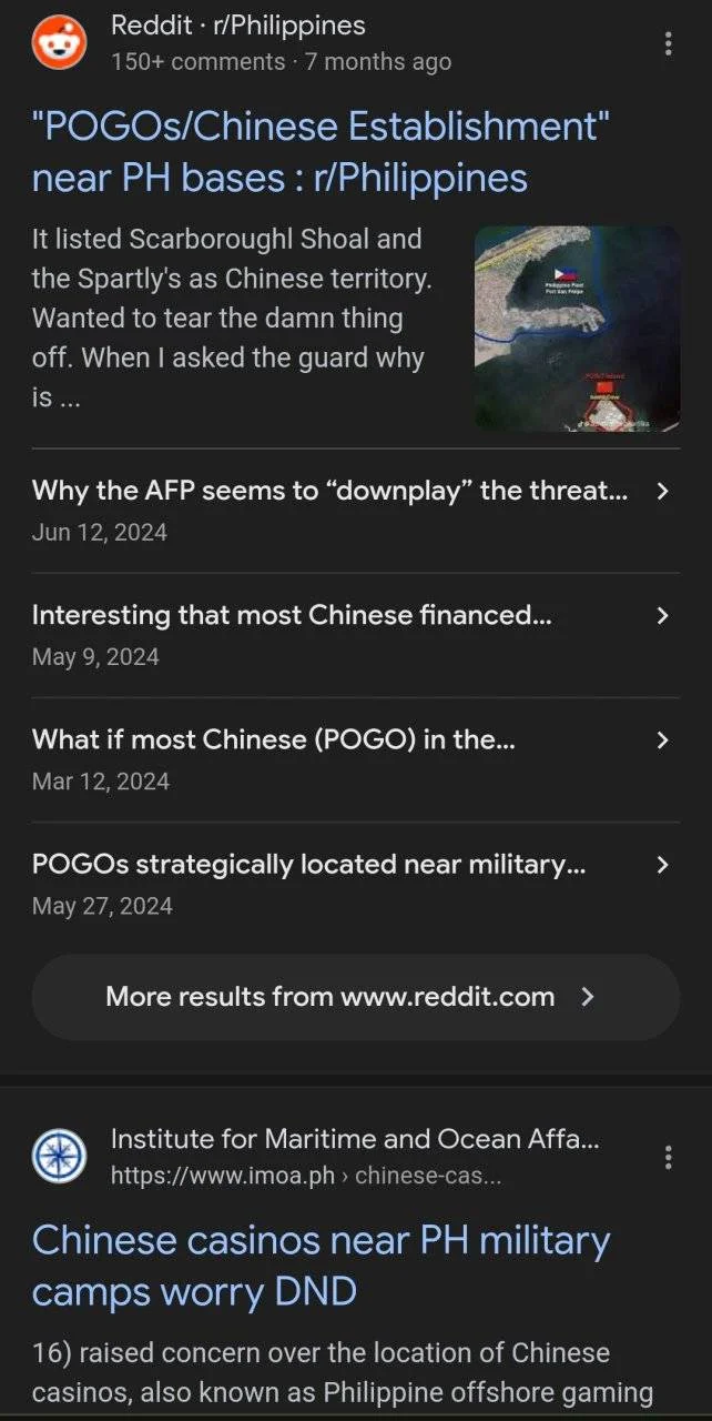 Screenshot_2024-06-30-18-00-10-80_40deb401b9ffe8e1df2f1cc5ba480b12.webp