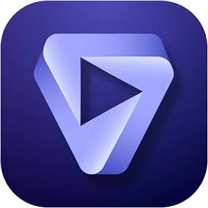 Topaz-Video-AI-logo.jpg