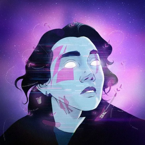 Zack Tabudlo - Episode [ALBUM] (2021) [16-Bit 44.1kHz] Hi res Flac