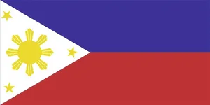 World Bank approves $750 million loan to boost PH economy